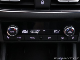 Škoda Kamiq 1,0 TSI DSG Style Sport V 2019