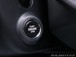 Škoda Octavia 1,0 TSI Business LED virt 2021