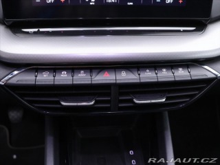 Škoda Octavia 1,0 TSI Business LED virt 2021