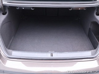 Volkswagen CC 2,0 TDI 130kW DSG 4M CZ 2013