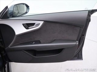 Audi A7 3,0 TDI 200kW Quattro S-T 2017