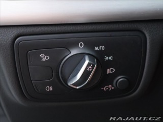 Audi A7 3,0 TDI 200kW Quattro S-T 2017