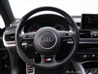 Audi A7 3,0 TDI 200kW Quattro S-T 2017