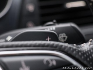 Audi A7 3,0 TDI 200kW Quattro S-T 2017