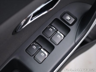 Kia Ceed 1,6 CRDi 100 kW Comfort C 2016
