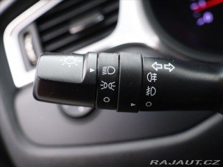 Kia Ceed 1,6 CRDi 100 kW Comfort C 2016