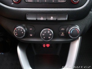 Kia Ceed 1,6 CRDi 100 kW Comfort C 2016