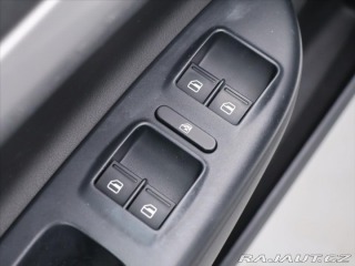 Škoda Octavia 1,6 TDI CZ Elegance+ Aut. 2011