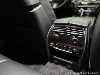 BMW 5 540i | M | plná výbava 2018