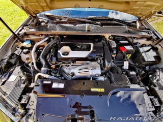 Ostatní značky Ostatní modely DS Automobiles DS4 1,6   Ds 4 2022