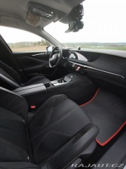 Ostatní značky Ostatní modely DS Automobiles DS4 1,6   Ds 4 2022