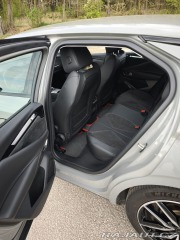 Ostatní značky Ostatní modely DS Automobiles DS4 1,6   Ds 4 2022