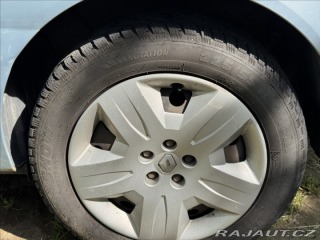 Renault Espace 2,0 2007