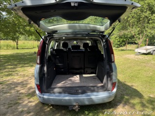 Renault Espace 2,0 2007