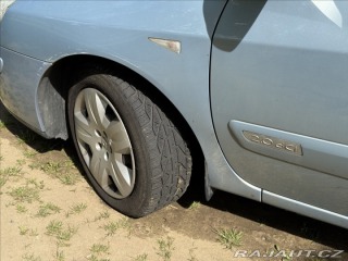 Renault Espace 2,0 2007