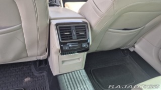 Škoda Superb 2,0 2018