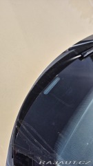 Škoda Superb 2,0 2018