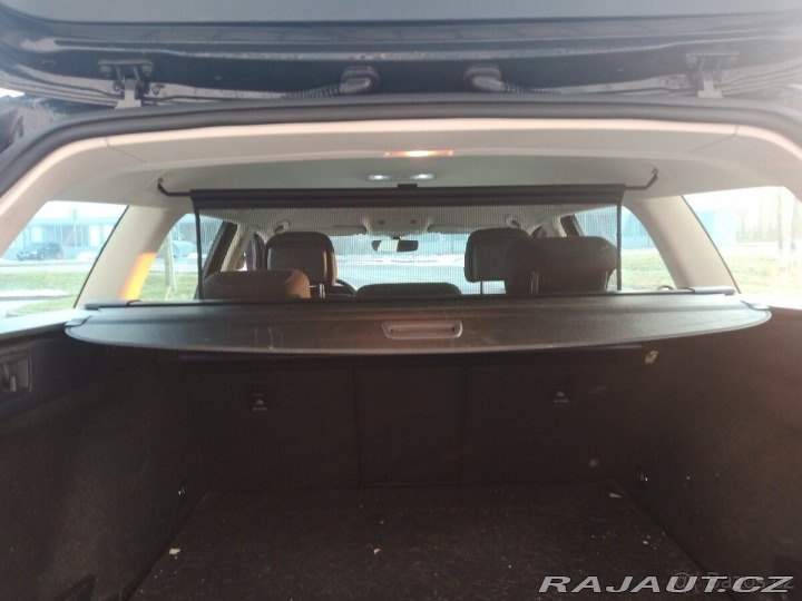 Volkswagen Passat 2,0   TDI-comfortline, au 1800