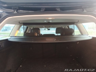 Volkswagen Passat 2,0   TDI-comfortline, au 1800