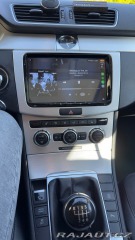 Volkswagen Passat 2,0   Variant B7 1800