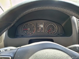 Volkswagen Transporter 2,0   T5 TDI 2012