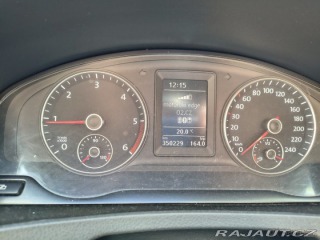 Volkswagen Transporter 2,0   T5 TDI 2012