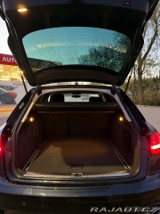 Audi A6 3,0   c7 2012