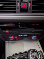 Audi A6 Avant 2,0   Ultra - S-lin 2017