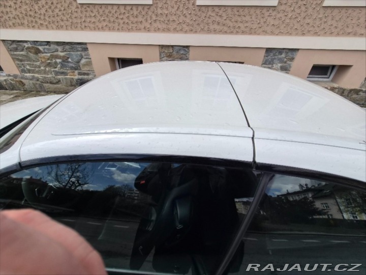 BMW 4 2,0   420D kabrio r.v.201 1800
