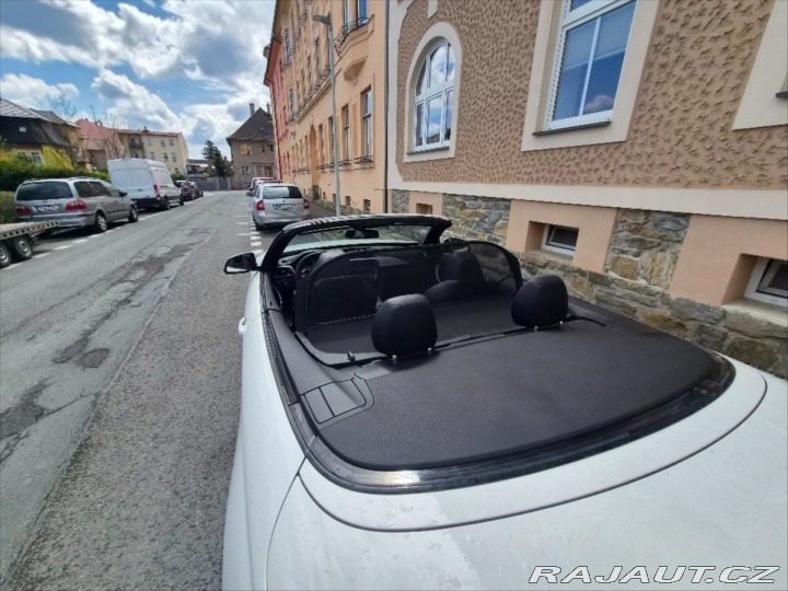 BMW 4 2,0   420D kabrio r.v.201 1800