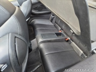 BMW 4 2,0   420D kabrio r.v.201 1800