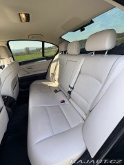 BMW 5 3,5   535i F10 xdrive 1800