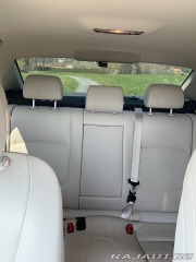 BMW 5 3,5   535i F10 xdrive 1800
