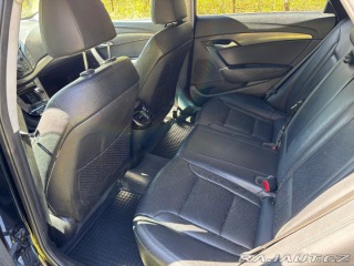 Hyundai i40 1,7 2016