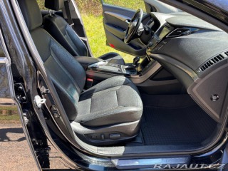 Hyundai i40 1,7 2016