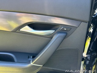 Hyundai i40 1,7 2016