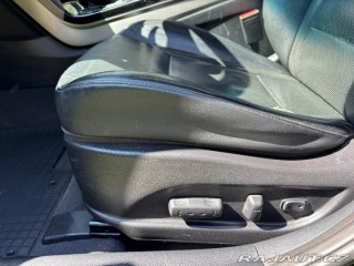 Hyundai i40 1,7 2016