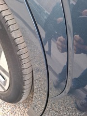 Hyundai Kona EV 150 kW 64 kWh trend na 2022