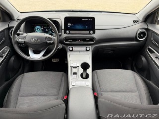Hyundai Kona EV 150 kW 64 kWh trend na 2022