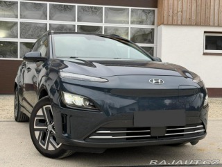Hyundai Kona EV 150 kW 64 kWh trend na 2022
