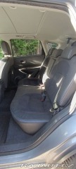 Nissan Qashqai 1,6   dci 96 kW PANORAMA 2013