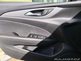 Opel Insignia 2,0   CDT B 125KW AUTOMAT 2018