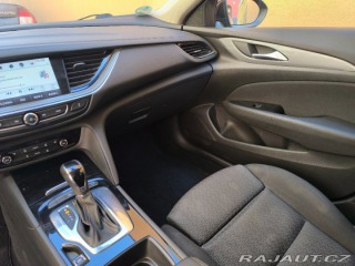 Opel Insignia 2,0   CDT B 125KW AUTOMAT 2018