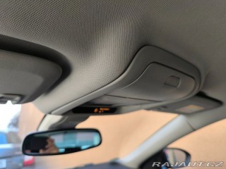 Opel Insignia 2,0   CDT B 125KW AUTOMAT 2018