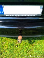 Opel Insignia 2,0   CDT B 125KW AUTOMAT 2018