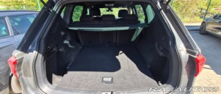 Seat Tarraco 2,0   style ZDI 150k 6M 2023
