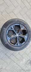Seat Tarraco 2,0   style ZDI 150k 6M 2023