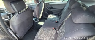 Seat Tarraco 2,0   style ZDI 150k 6M 2023