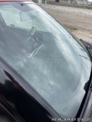 Škoda Fabia 1,2   úsporná, nová STK 2007