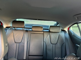Škoda Octavia 2,0   TDi DSG 110kW DPH H 2020